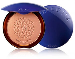 guerlain-holiday-2016-collection-2