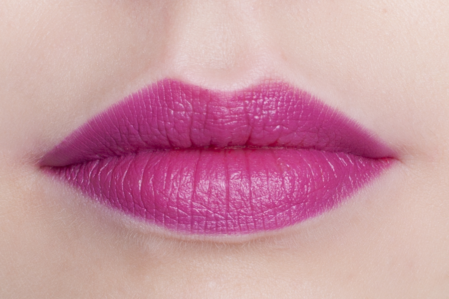 Матовая помада Clinique Pop Matte Lip Colour + Primer: все оттенки