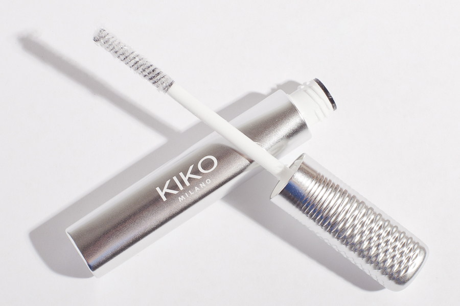 Весенняя коллекция макияжа Kiko Milano Spring 2.0.: отзывы