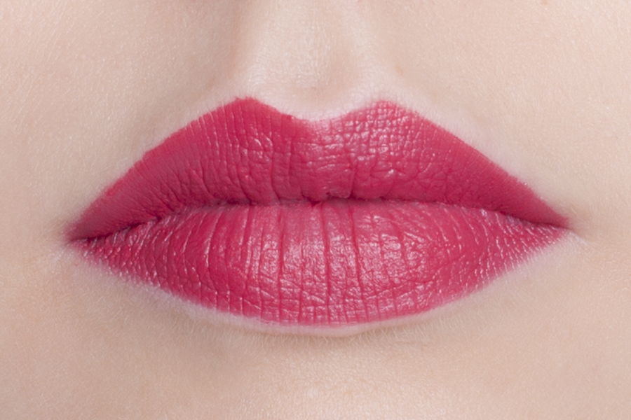 Матовая помада Clinique Pop Matte Lip Colour + Primer: все оттенки