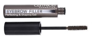 catrice-augenbrauengel-eyebrow-filler-perfecting-und-shaping-gel-9163603