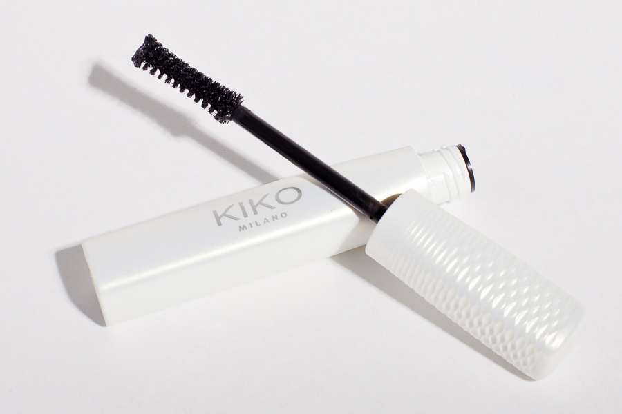 Весенняя коллекция макияжа Kiko Milano Spring 2.0.: отзывы